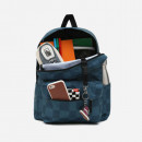 Plecak Vans Old Skool H20 Backpack VN0A5I13BR4