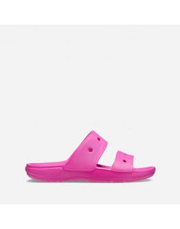 Klapki Crocs Classic Sandal 206761 JUICE