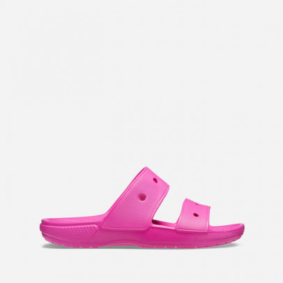 Klapki Crocs Classic Sandal 206761 JUICE