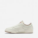 Buty męskie sneakersy Reebok Club C 85 Vintage GZ5161