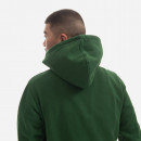 Bluza męska Fjallraven Logo Hoodie M F84144 678