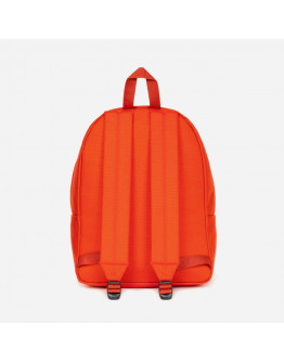 Plecak A-COLD-WALL* x Eastpak Large Backpack Vegan EK0A5BE15D9