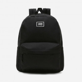 Plecak Vans WM Old Skool H20 Backpack VN0A5I13BLK