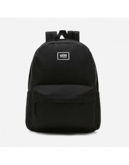 Plecak Vans WM Old Skool H20 Backpack VN0A5I13BLK