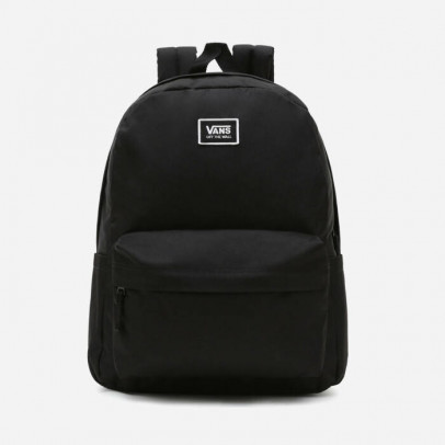 Plecak Vans WM Old Skool H20 Backpack VN0A5I13BLK