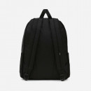 Plecak Vans WM Old Skool H20 Backpack VN0A5I13BLK