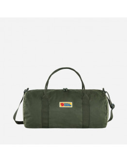 Torba Fjallraven Vardag Duffel 30 F27243 662