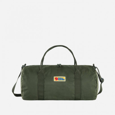 Torba Fjallraven Vardag Duffel 30 F27243 662