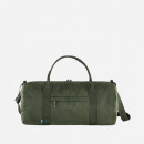 Torba Fjallraven Vardag Duffel 30 F27243 662