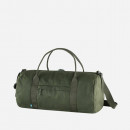 Torba Fjallraven Vardag Duffel 30 F27243 662