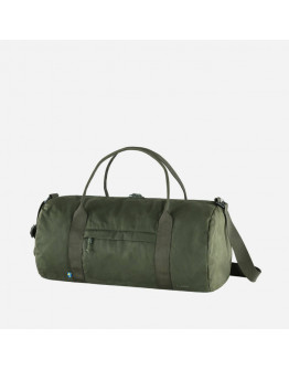 Torba Fjallraven Vardag Duffel 30 F27243 662