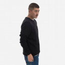 Bluza męska Fjallraven Vardag Sweater M F87070 550