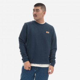 Bluza męska Fjallraven Vardag Sweater M F87070 638