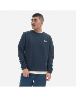 Bluza męska Fjallraven Vardag Sweater M F87070 638