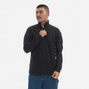 Polar męski Fjallraven Abisko Lite Fleece Half Zip M F87113 550