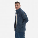 Polar męski Fjallraven Abisko Lite Fleece Jacket M F86971 534