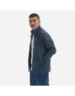 Polar męski Fjallraven Abisko Lite Fleece Jacket M F86971 534