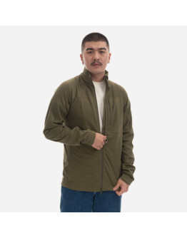 Bluza męska Fjallraven Abisko Lite Fleece Jacket M F86971 620