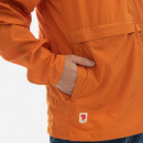 Kurtka męska Fjallraven High Coast Lite Anorak M F82601 207