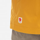 Kurtka męska Fjallraven HC Hydratic Trail Jacket M F86984 161