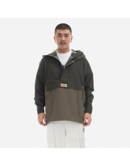 Kurtka męska Fjallraven Vardag Hydratic Anorak M F86688 662-625