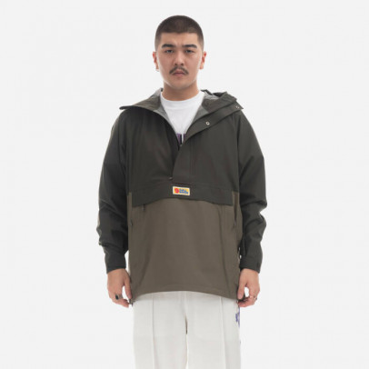 Kurtka męska Fjallraven Vardag Hydratic Anorak M F86688 662-625