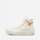 Buty damskie sneakersy Converse Chuck Taylor All Star Lift A04453C