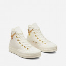 Buty damskie sneakersy Converse Chuck Taylor All Star Lift A04453C