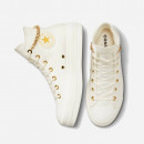 Buty damskie sneakersy Converse Chuck Taylor All Star Lift A04453C