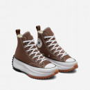 Buty damskie sneakersy Converse Run Star Hike Platfrom A03061C