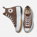 Buty damskie sneakersy Converse Run Star Hike Platfrom A03061C