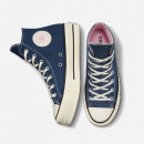 Buty damskie sneakersy Converse Chuck Taylor All Star Lift Platform A03821C