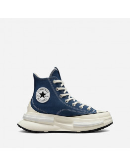 Buty damskie sneakersy Converse Run Star Legacy CX A04367C