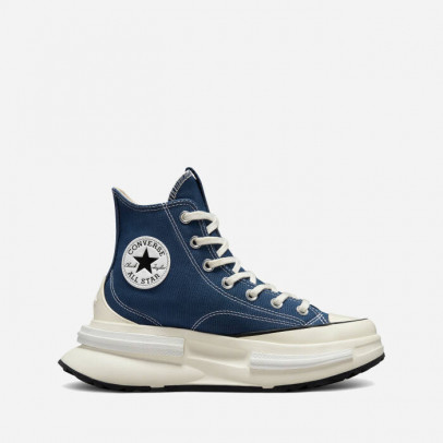 Buty damskie sneakersy Converse Run Star Legacy CX A04367C