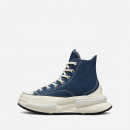 Buty damskie sneakersy Converse Run Star Legacy CX A04367C