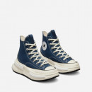 Buty damskie sneakersy Converse Run Star Legacy CX A04367C