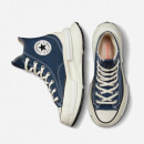 Buty damskie sneakersy Converse Run Star Legacy CX A04367C