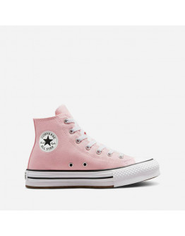 Buty sneakersy Converse Chuck Taylor All Star Eva Lift A04354C