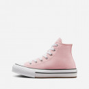 Buty sneakersy Converse Chuck Taylor All Star Eva Lift A04354C