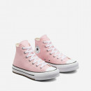 Buty sneakersy Converse Chuck Taylor All Star Eva Lift A04354C