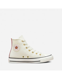 Buty damskie sneakersy Converse Chuck Taylor All Star A04950C