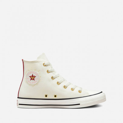 Buty damskie sneakersy Converse Chuck Taylor All Star A04950C