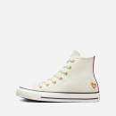 Buty damskie sneakersy Converse Chuck Taylor All Star A04950C