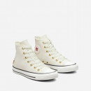 Buty damskie sneakersy Converse Chuck Taylor All Star A04950C