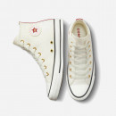 Buty damskie sneakersy Converse Chuck Taylor All Star A04950C