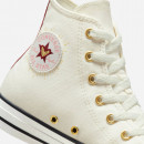 Buty damskie sneakersy Converse Chuck Taylor All Star A04950C