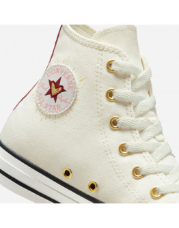 Buty damskie sneakersy Converse Chuck Taylor All Star A04950C