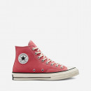 Buty sneakersy Converse Chuck 70 Hi A05114C