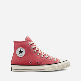 Buty sneakersy Converse Chuck 70 Hi A05114C