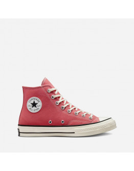 Buty sneakersy Converse Chuck 70 Hi A05114C